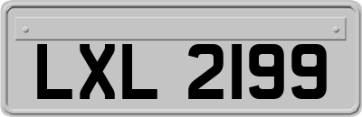 LXL2199