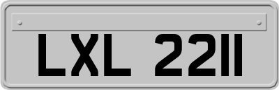 LXL2211