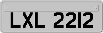 LXL2212