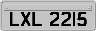 LXL2215