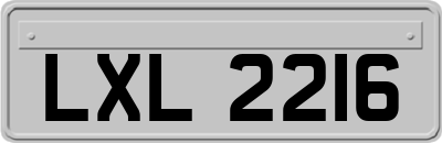LXL2216