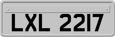 LXL2217