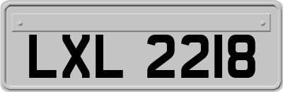 LXL2218