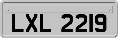 LXL2219