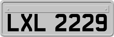 LXL2229