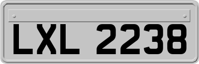 LXL2238