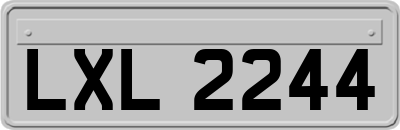 LXL2244
