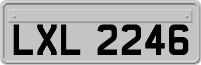 LXL2246
