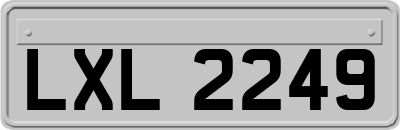 LXL2249