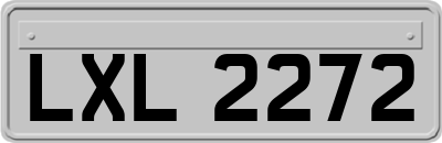 LXL2272