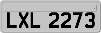 LXL2273
