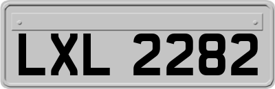LXL2282