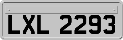 LXL2293
