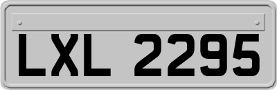LXL2295