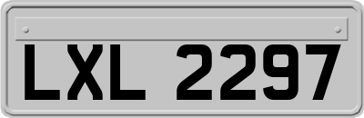 LXL2297