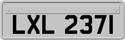 LXL2371