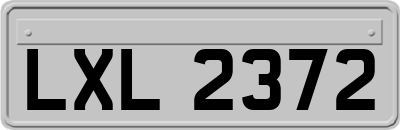 LXL2372