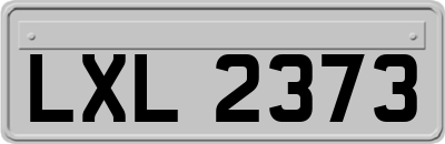LXL2373