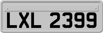 LXL2399