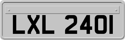 LXL2401