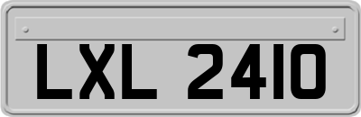 LXL2410