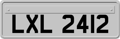 LXL2412