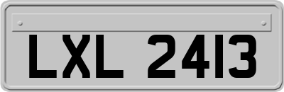 LXL2413