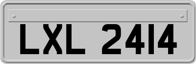 LXL2414