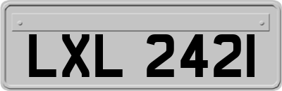 LXL2421