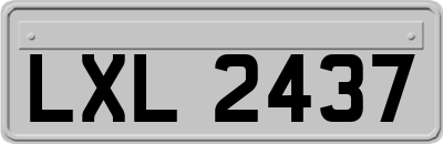 LXL2437