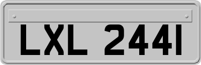 LXL2441