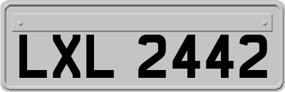 LXL2442