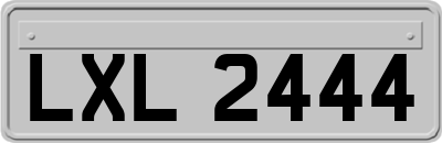 LXL2444