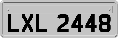 LXL2448