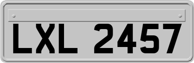 LXL2457