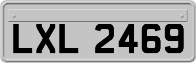 LXL2469