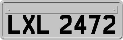 LXL2472