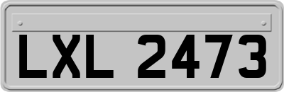 LXL2473