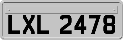 LXL2478