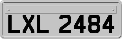 LXL2484