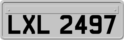 LXL2497