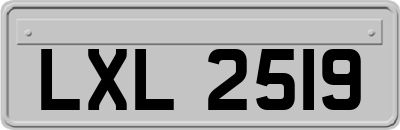 LXL2519