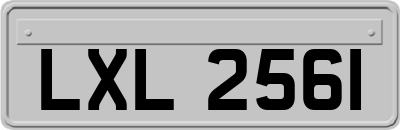 LXL2561