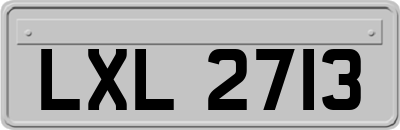 LXL2713