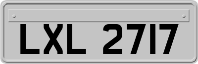 LXL2717