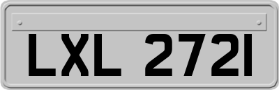 LXL2721
