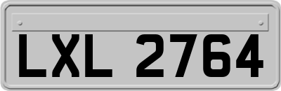 LXL2764
