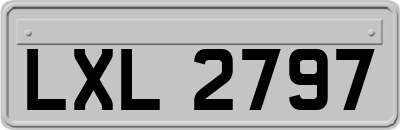 LXL2797
