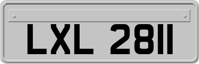 LXL2811