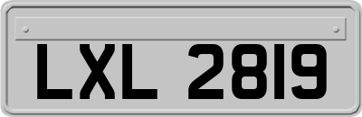 LXL2819